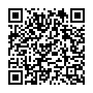 Hoyto Tomari Janya (From "Teen Bhubaner Parey") Song - QR Code