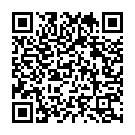 Joy Joy Joy Kali Ma (Female) Song - QR Code