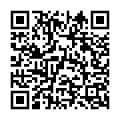 Bidhire Kakhano Saday Song - QR Code