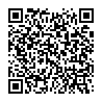 Hazarath Bilal Charitham Song - QR Code