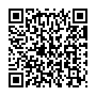 Dhikir 1 Song - QR Code