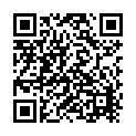 Neethan Neethan Song - QR Code