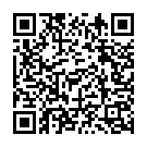 Dayamayee Tumi Ma Song - QR Code