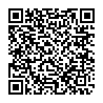 Vazhnal Ellam Pothathe Song - QR Code