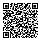 Mone Ki Dwidha Song - QR Code