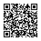 Dub De Mon Kali Bole Song - QR Code