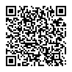 Krishna Murari Murli Monahar Banke Bihari 1 Song - QR Code