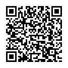 Maria My Darling Song - QR Code