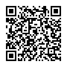 Thalli Kattuva Shubhavela Song - QR Code