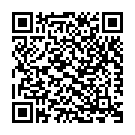 Joy Joy Joy Kali Ma Song - QR Code