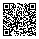 Dayamado Ranga Song - QR Code