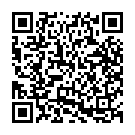 Sadayenna Hrudayadalli Song - QR Code