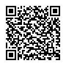 Benkiyalli Aralidha Hoovu Song - QR Code