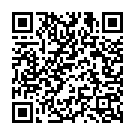 Maria My Darling 1 Song - QR Code