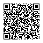 Premincha Premincha Song - QR Code