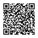 Hogu Ennalu Nee Yaaru Song - QR Code