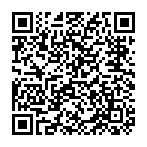 Mundhe Baani Innoo Mundhe Banni Song - QR Code