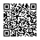 Hoovantha Naanu Olithaaga Song - QR Code