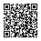 Nee Jathaleka Song - QR Code