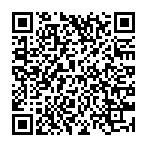 Vazhnthuthaan (Male) Song - QR Code