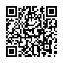 Dil Hi To Hai Song - QR Code