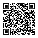 Na Tha Kuchh To Khuda Tha Song - QR Code