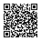 Yeh Na Thi Hamari Qismat Song - QR Code