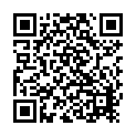 Sunit Zadav Song - QR Code