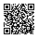 Paaru Paaru Song - QR Code