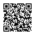 Unke Dekhe Se Song - QR Code