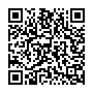 Chanting Of Sloka 1 Song - QR Code