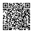 Darma De Thande Darbar Song - QR Code