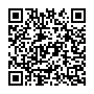 Sarangi (Lok Dhun) Song - QR Code