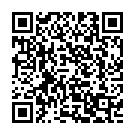 Dukh Bhajan Tere Naam Song - QR Code