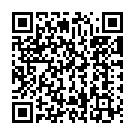 Jo Tud Bhave Song - QR Code