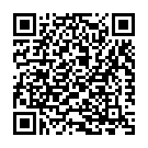 Jeta Samund Sagar Neer Bharya Song - QR Code