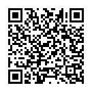 Main Andhale Ki Tek (Female) Song - QR Code