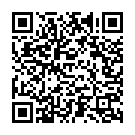 Tum Karo Daya Mere Sain Song - QR Code