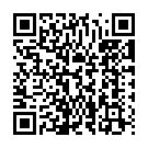 Koi Bole Ram Ram Song - QR Code