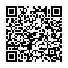 Jis Ke Sir Upar Tu Swami Song - QR Code