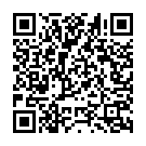 Main Andhale Ki Tek Song - QR Code