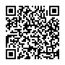 Prabh Ju To Ke Laj Song - QR Code