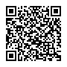 Ravan Hatha (Udoli) Song - QR Code