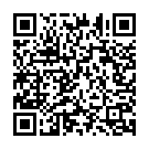 Mitter Pyare Noon Song - QR Code