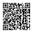 Bidhire Ei Kheya Song - QR Code