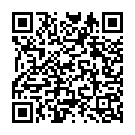 Ke Jeno Abir Chhariye Dilo Song - QR Code