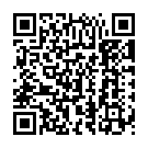 Utho Utho Gourchand Song - QR Code