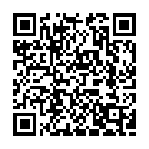 Jago Rai Kamalini Song - QR Code