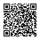 Jago Natun Prabhat Jago Song - QR Code