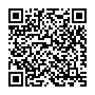 Rode Phool Ghaas Song - QR Code